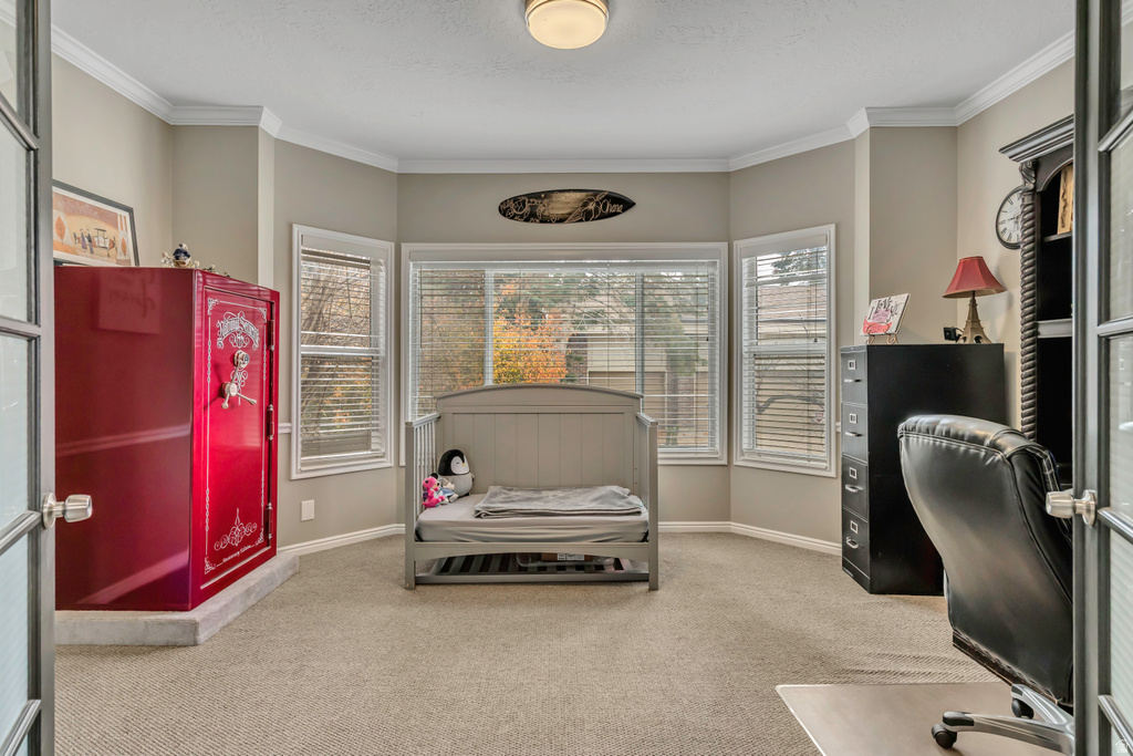 5 QUIETWOOD LN Sandy, UT 84092