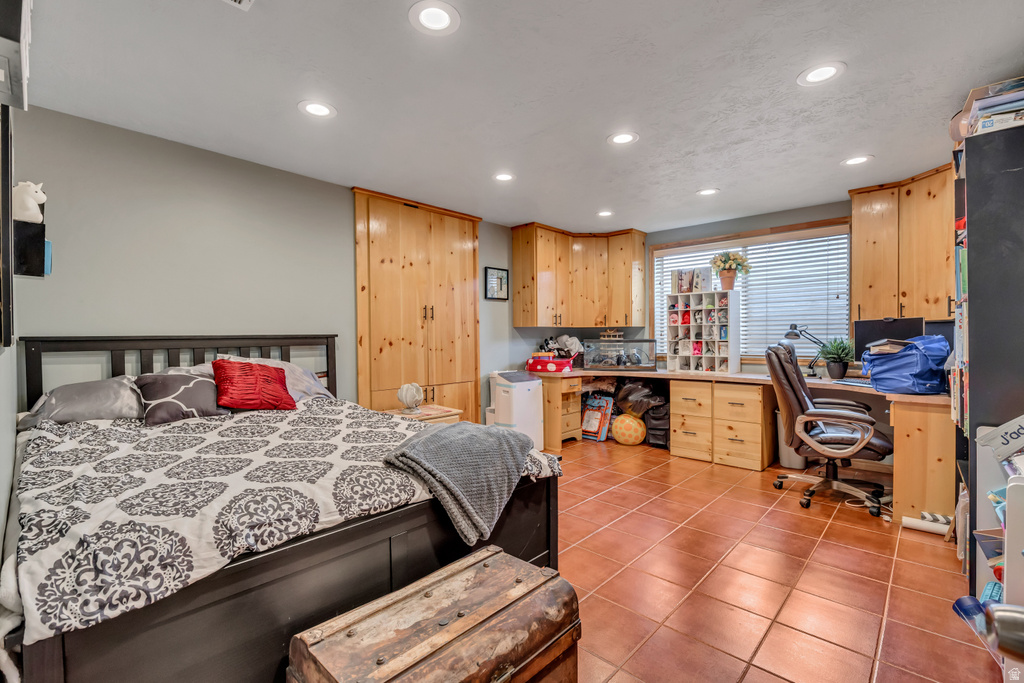 5 QUIETWOOD LN Sandy, UT 84092