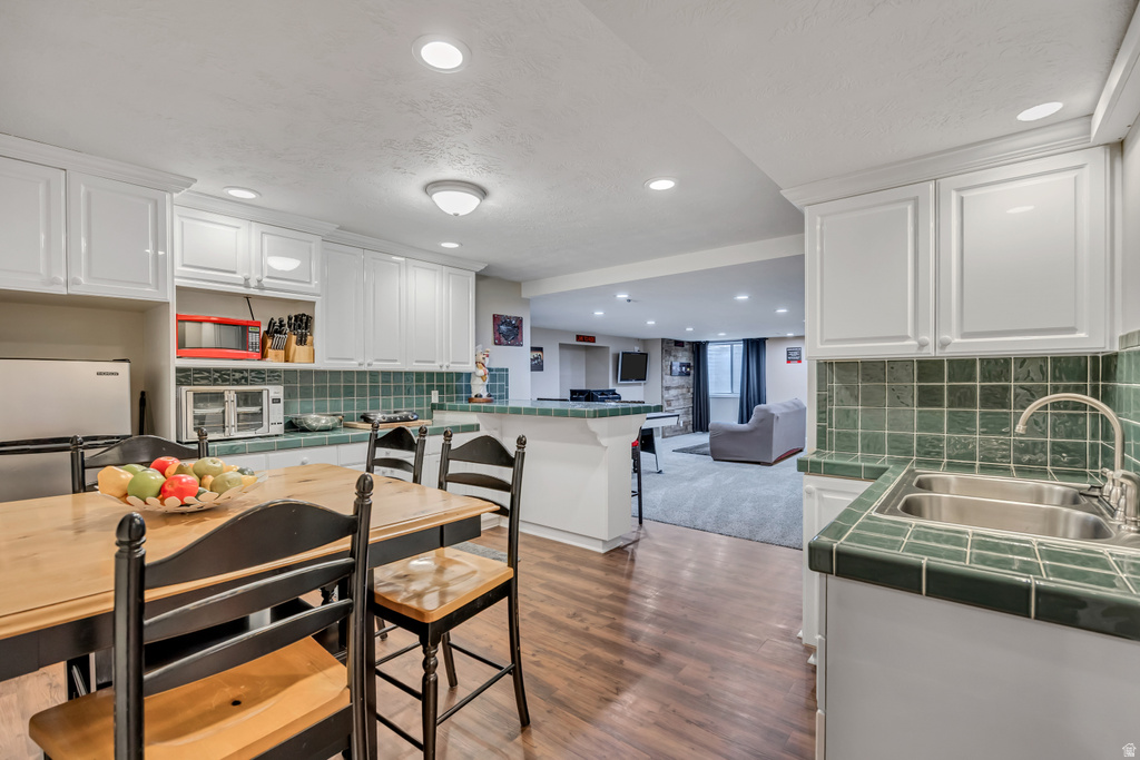 5 QUIETWOOD LN Sandy, UT 84092