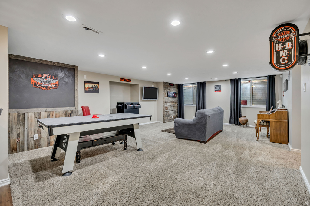 5 QUIETWOOD LN Sandy, UT 84092