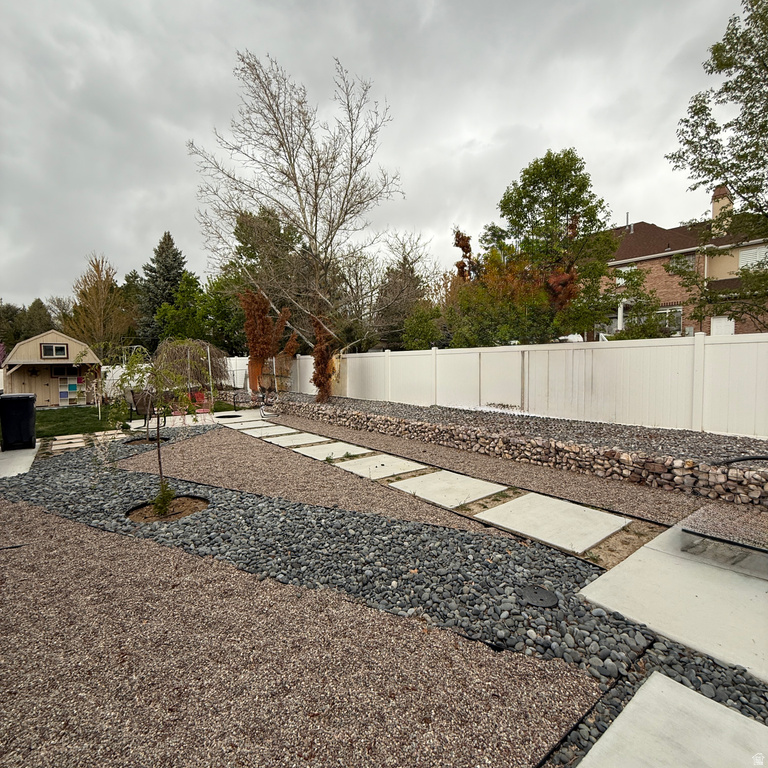 5 QUIETWOOD LN Sandy, UT 84092