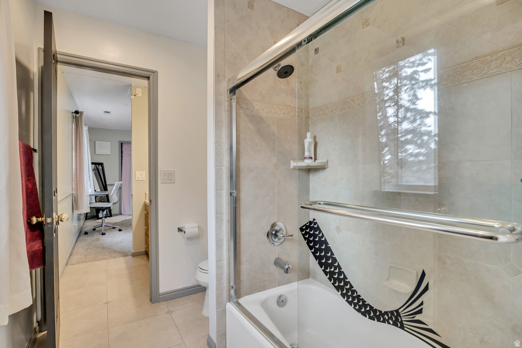 5 QUIETWOOD LN Sandy, UT 84092