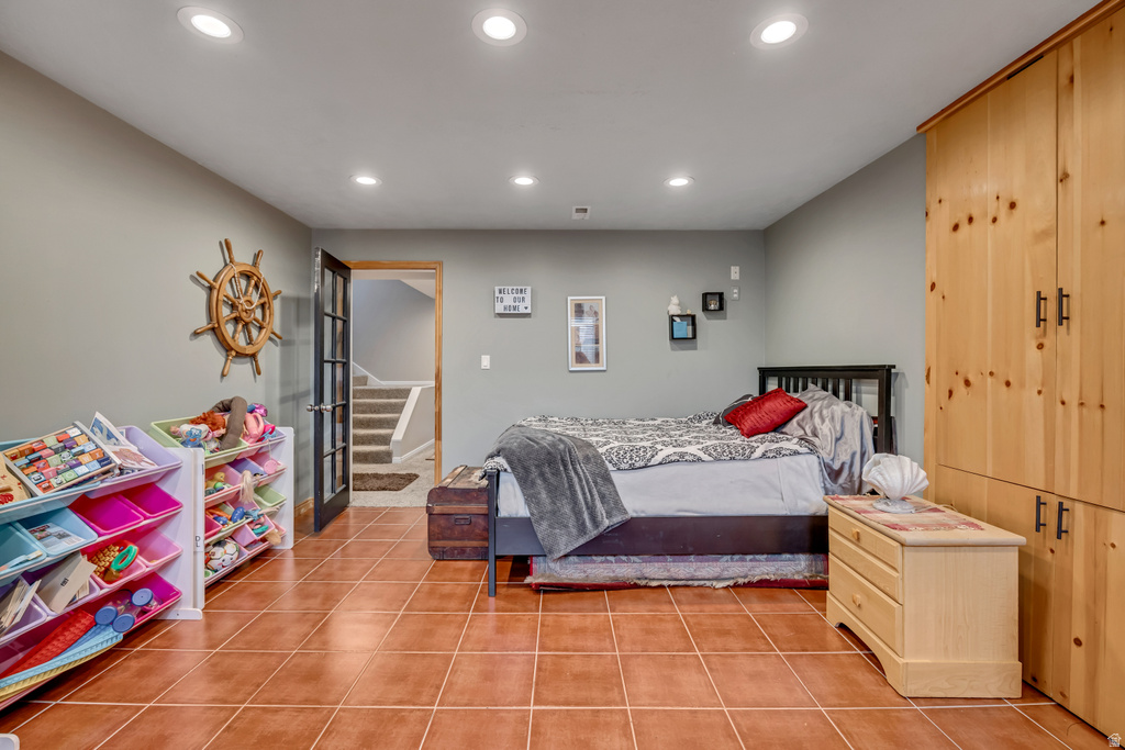 5 QUIETWOOD LN Sandy, UT 84092