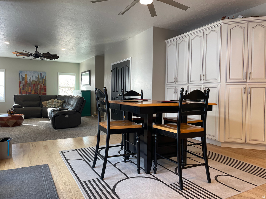 5 QUIETWOOD LN Sandy, UT 84092