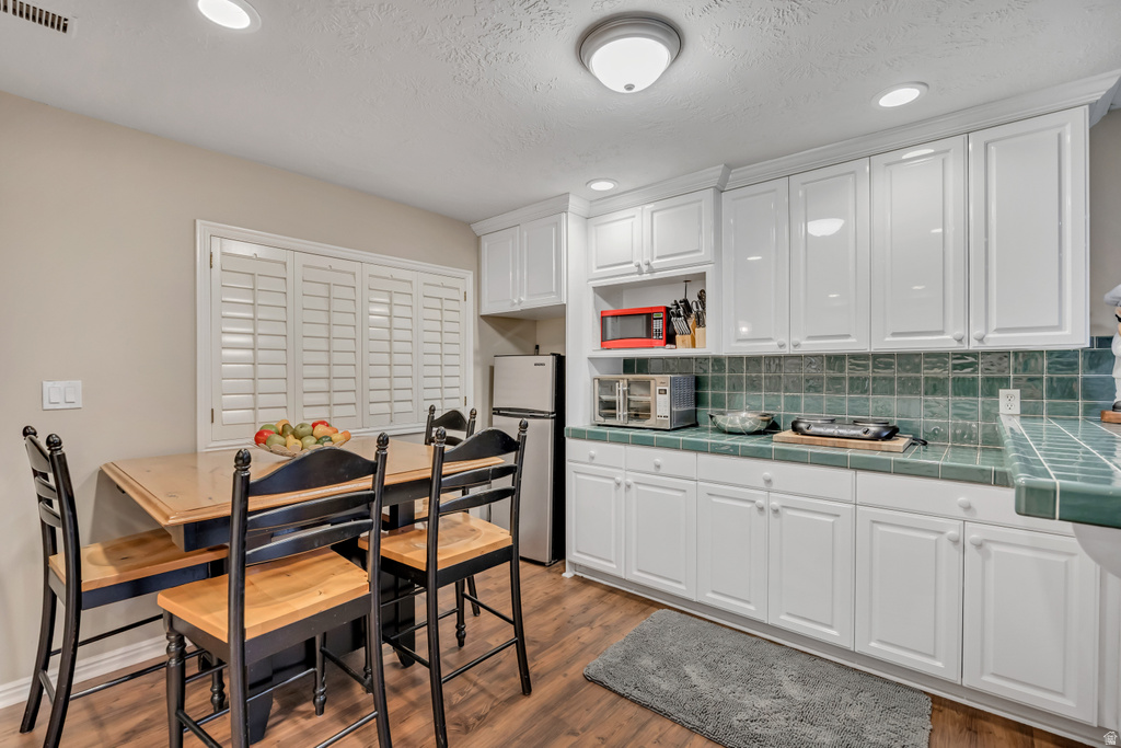 5 QUIETWOOD LN Sandy, UT 84092