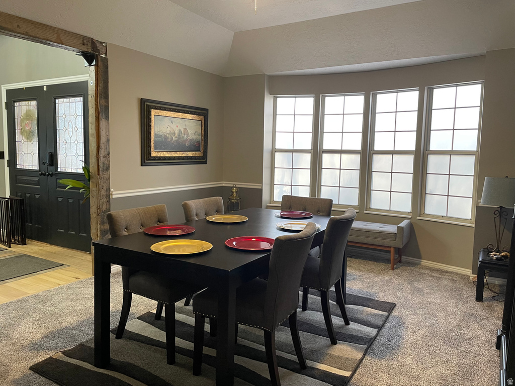 5 QUIETWOOD LN Sandy, UT 84092