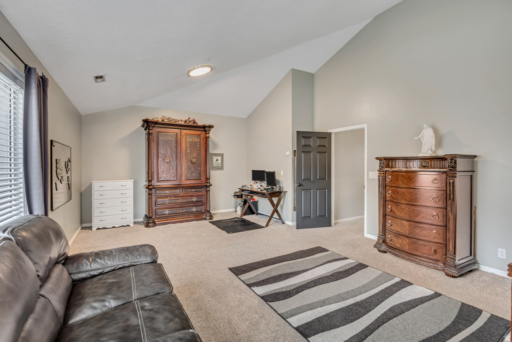 5 QUIETWOOD LN Sandy, UT 84092