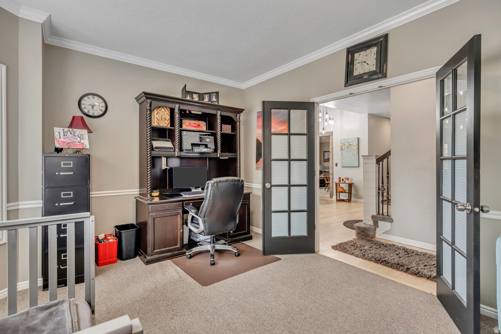 5 QUIETWOOD LN Sandy, UT 84092