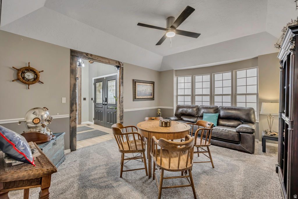 5 QUIETWOOD LN Sandy, UT 84092