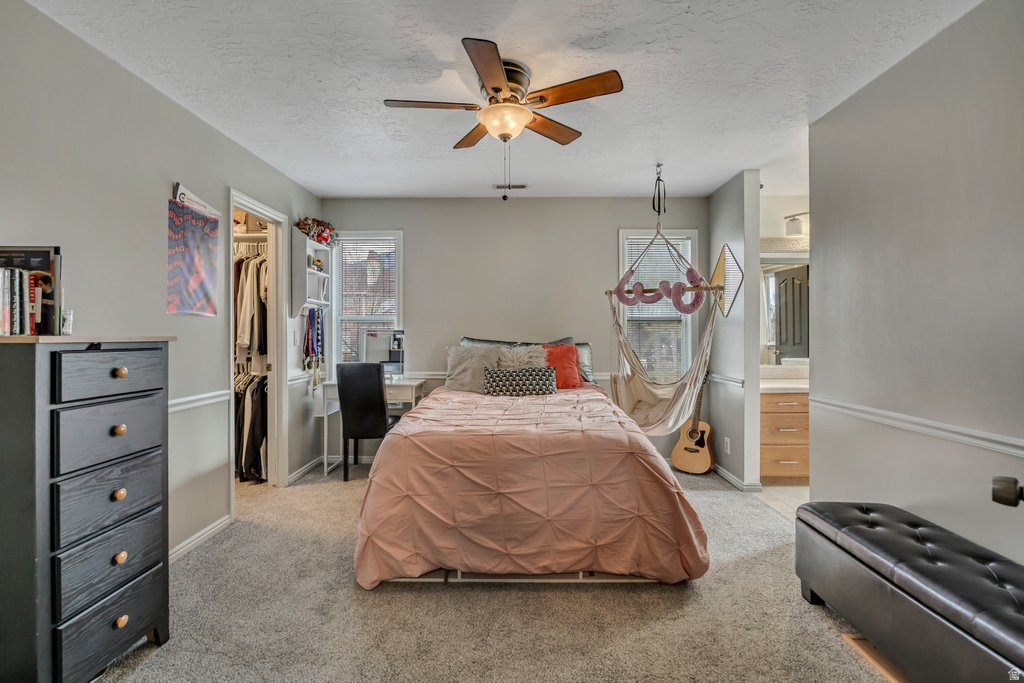 5 QUIETWOOD LN Sandy, UT 84092