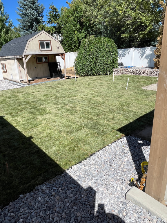 5 QUIETWOOD LN Sandy, UT 84092