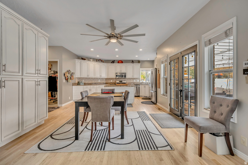 5 QUIETWOOD LN Sandy, UT 84092