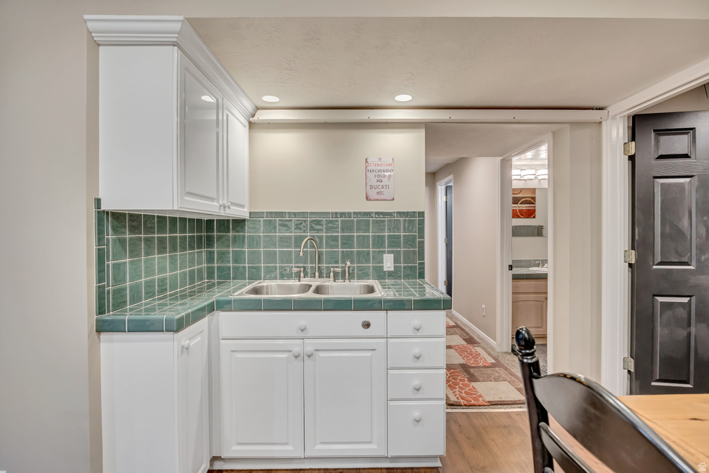 5 QUIETWOOD LN Sandy, UT 84092