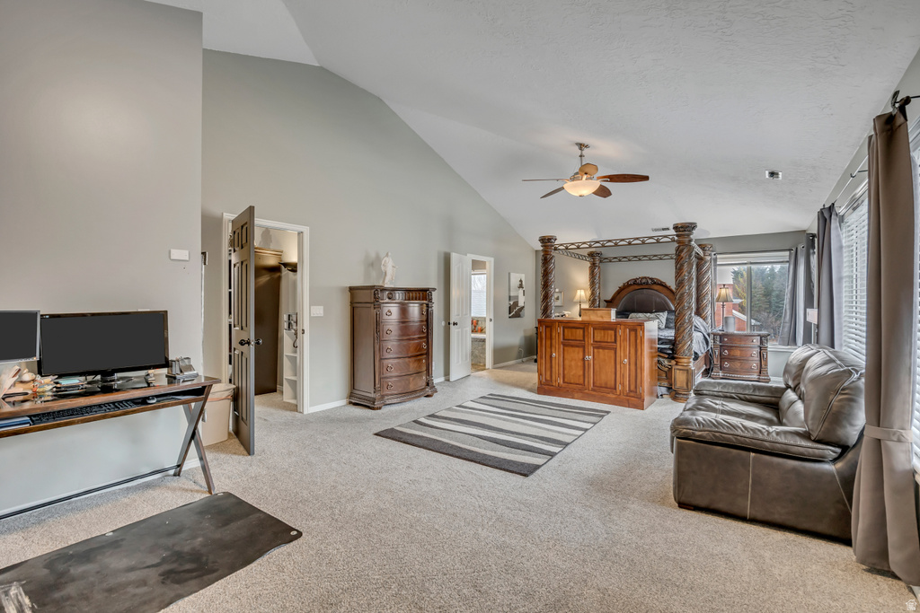 5 QUIETWOOD LN Sandy, UT 84092