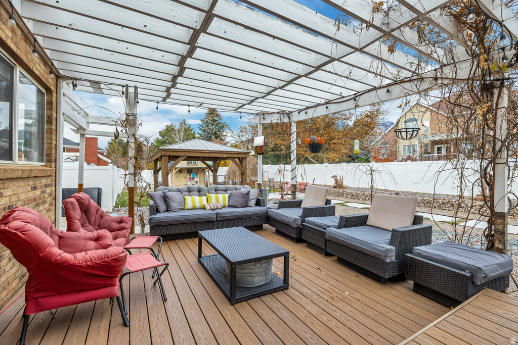 5 QUIETWOOD LN Sandy, UT 84092