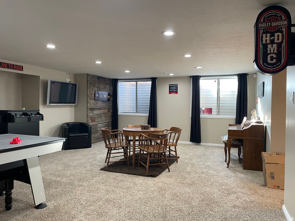 5 QUIETWOOD LN Sandy, UT 84092