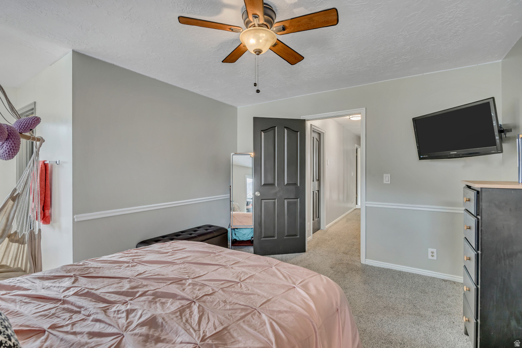 5 QUIETWOOD LN Sandy, UT 84092