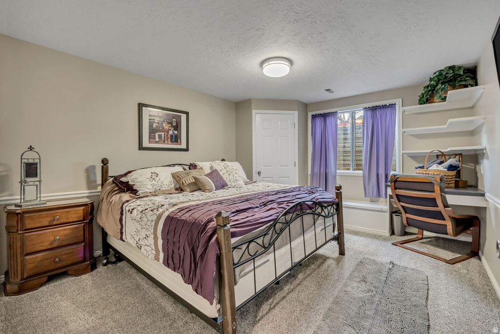 5 QUIETWOOD LN Sandy, UT 84092