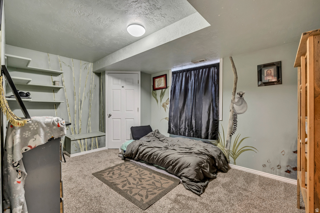 5 QUIETWOOD LN Sandy, UT 84092