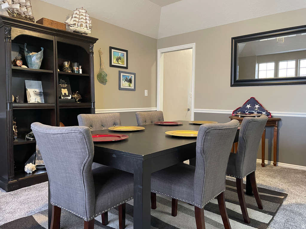 5 QUIETWOOD LN Sandy, UT 84092