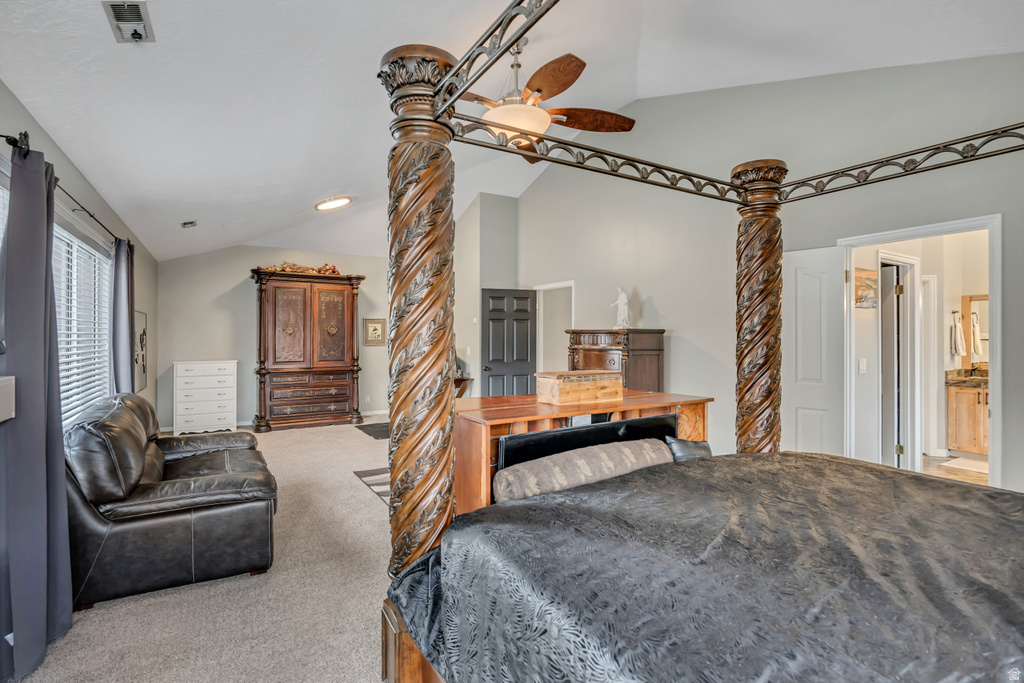 5 QUIETWOOD LN Sandy, UT 84092