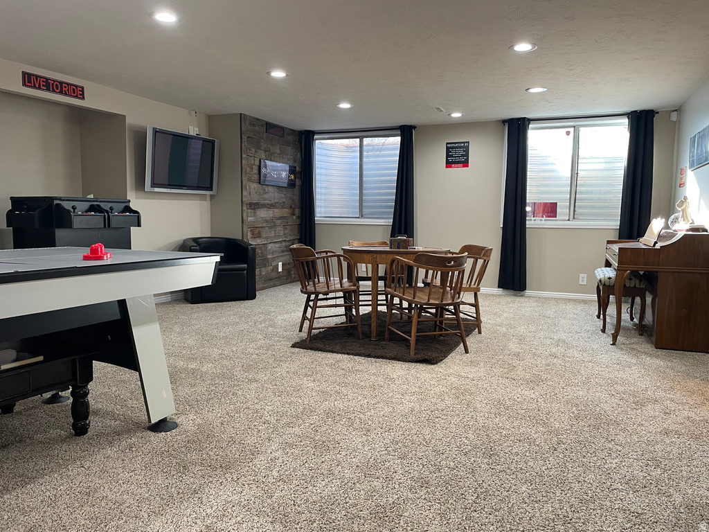 5 QUIETWOOD LN Sandy, UT 84092