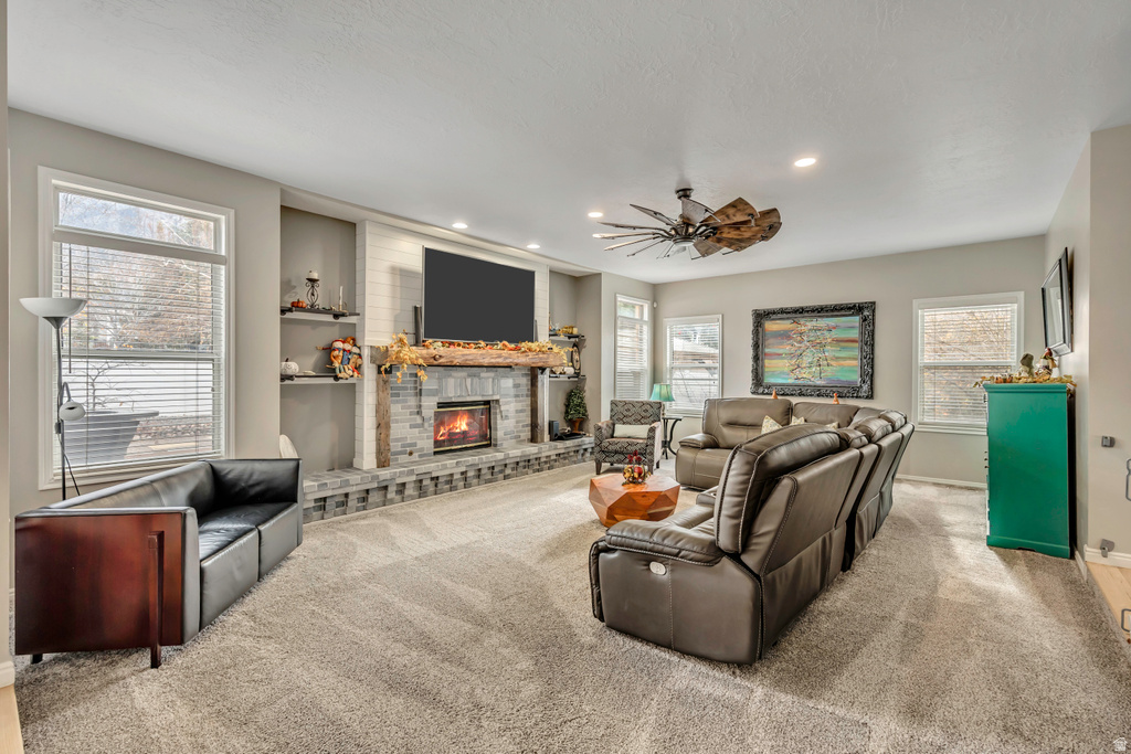 5 QUIETWOOD LN Sandy, UT 84092