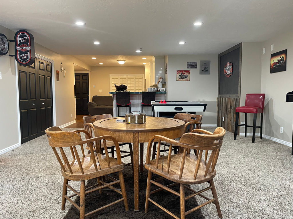 5 QUIETWOOD LN Sandy, UT 84092