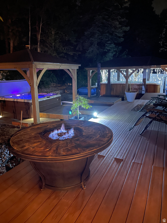 5 QUIETWOOD LN Sandy, UT 84092