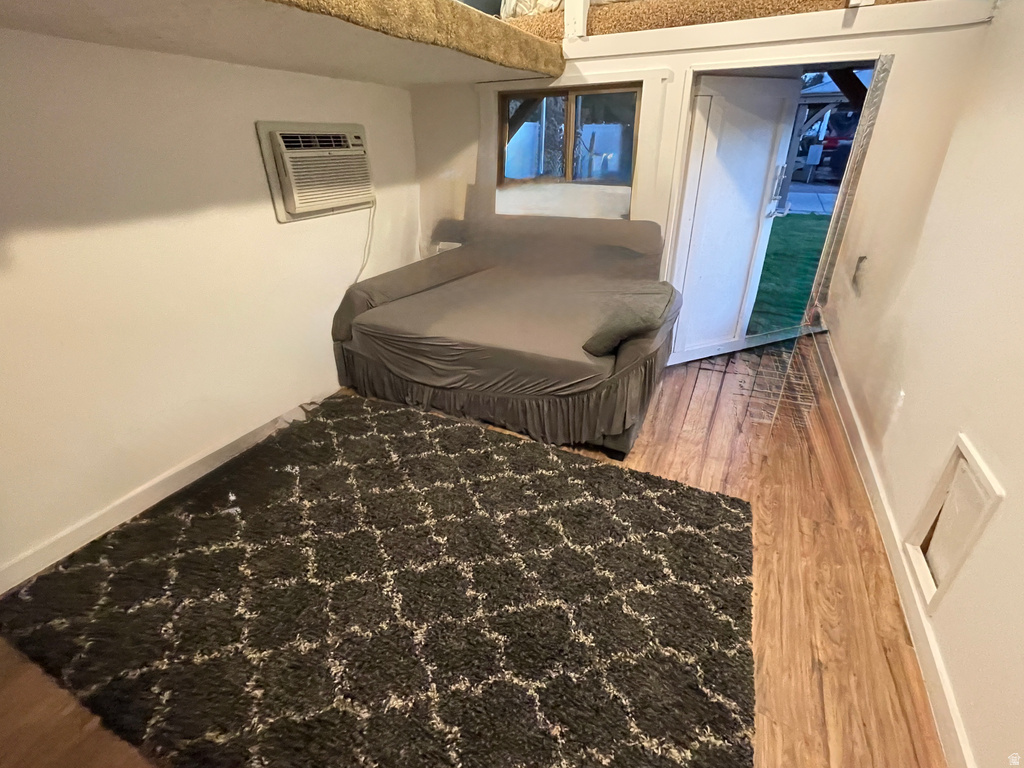 5 QUIETWOOD LN Sandy, UT 84092