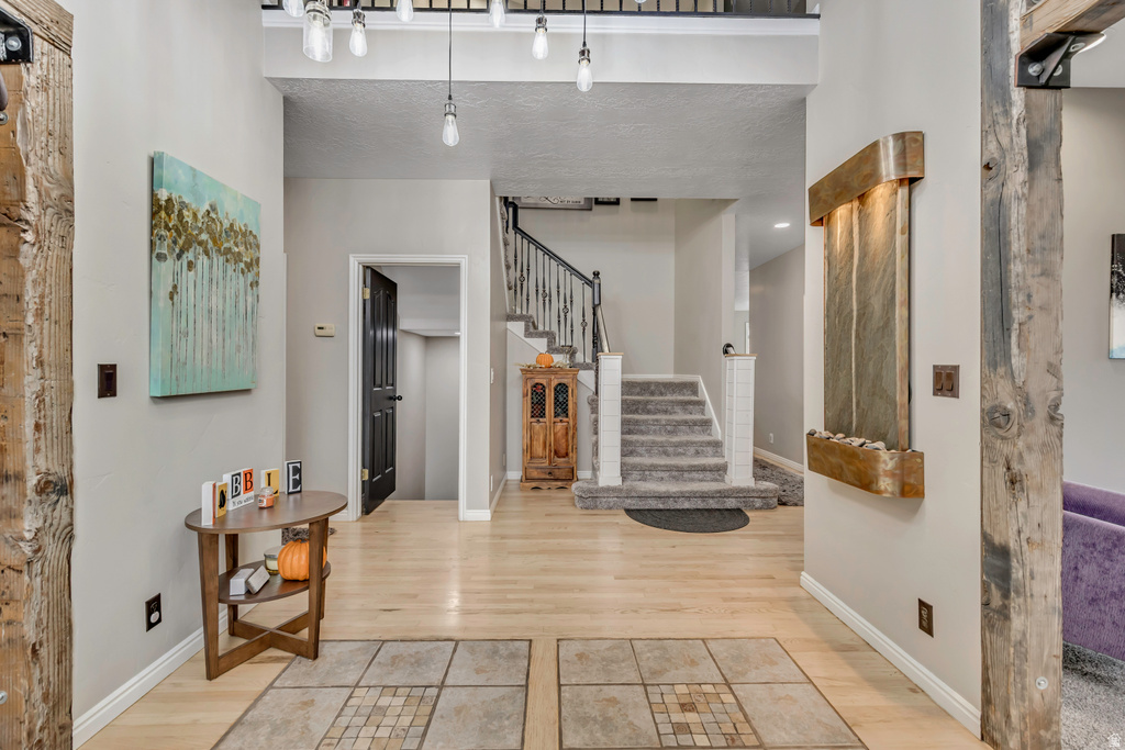 5 QUIETWOOD LN Sandy, UT 84092