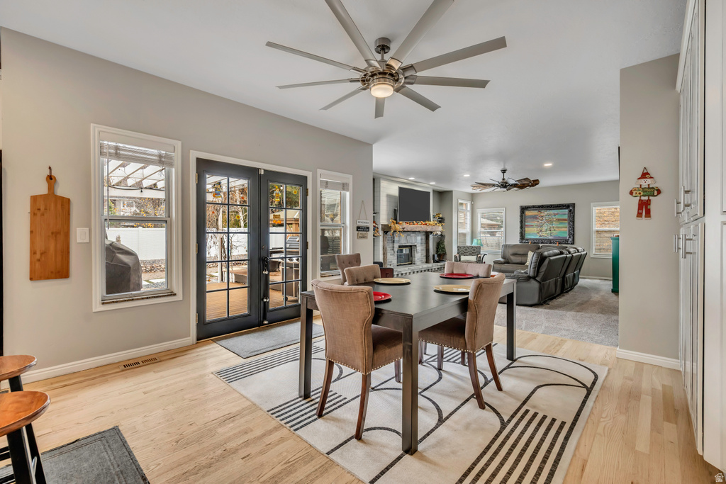 5 QUIETWOOD LN Sandy, UT 84092