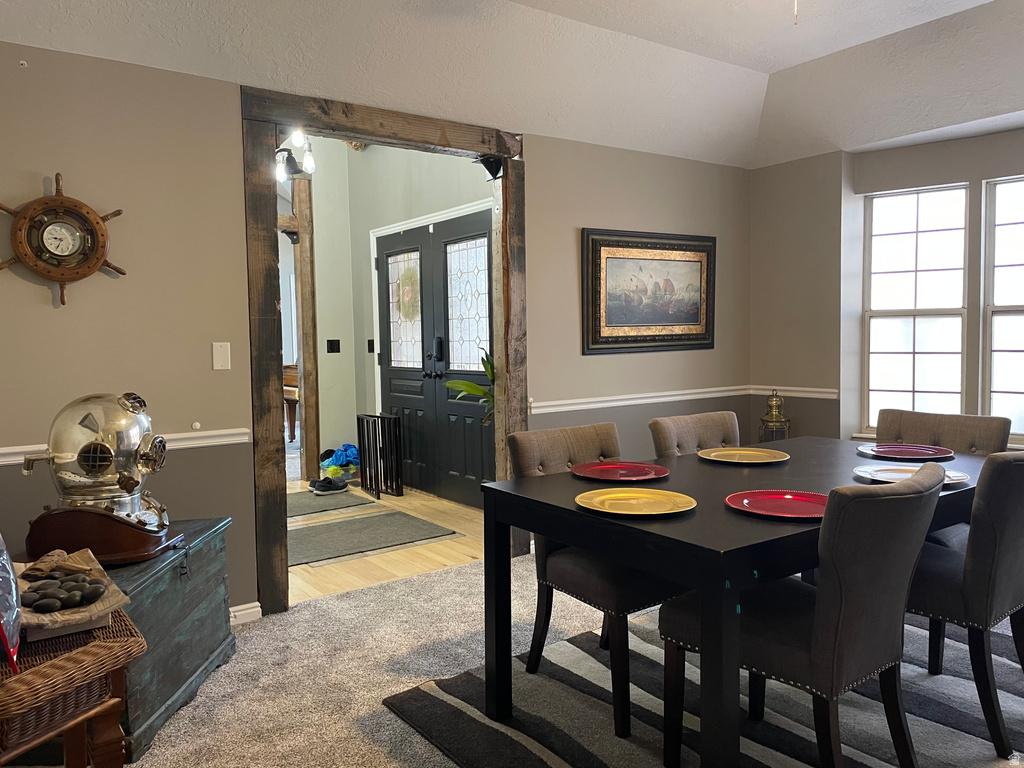 5 QUIETWOOD LN Sandy, UT 84092