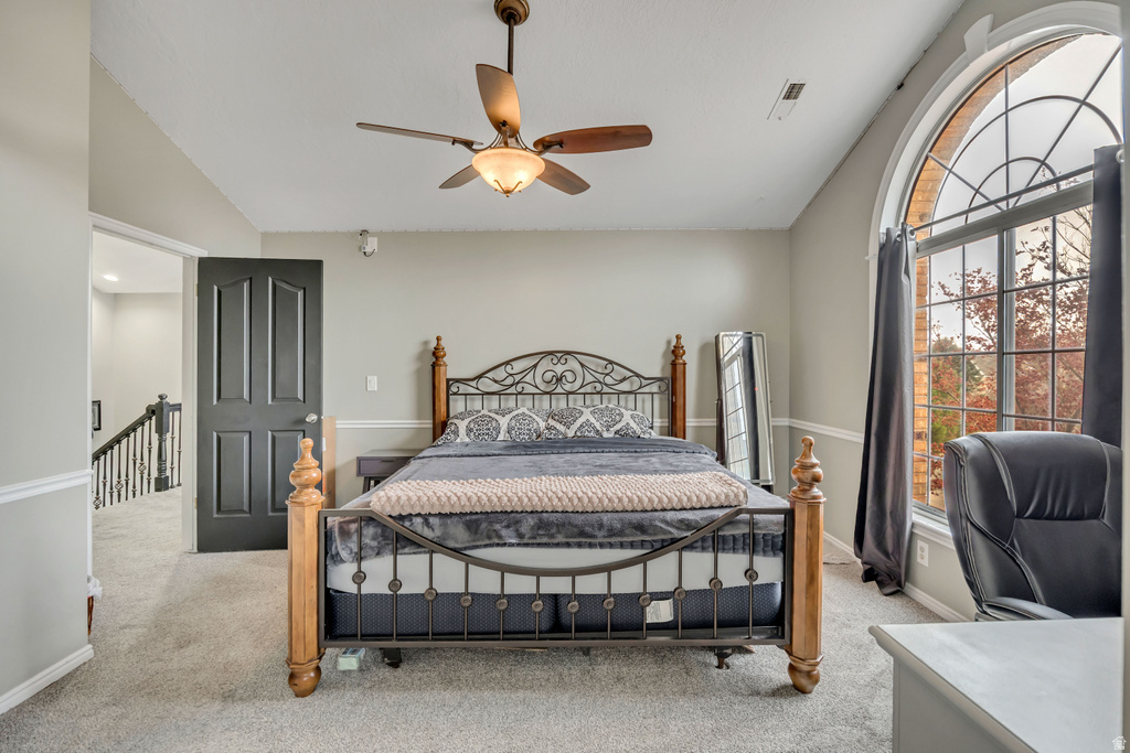 5 QUIETWOOD LN Sandy, UT 84092