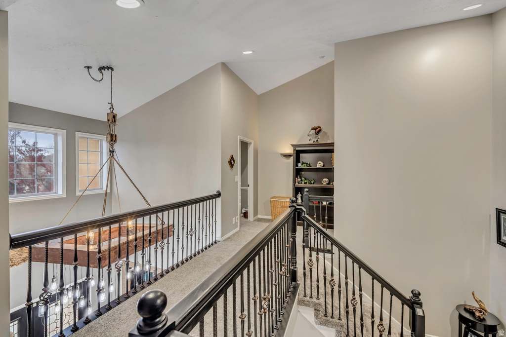 5 QUIETWOOD LN Sandy, UT 84092