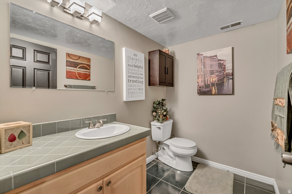 5 QUIETWOOD LN Sandy, UT 84092