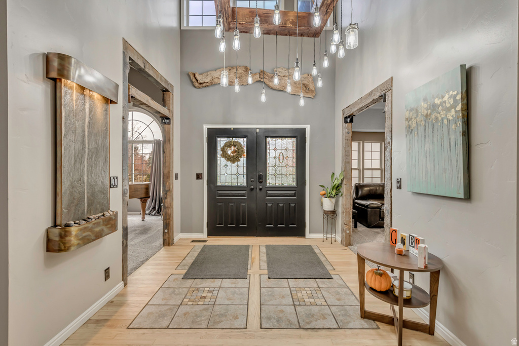 5 QUIETWOOD LN Sandy, UT 84092