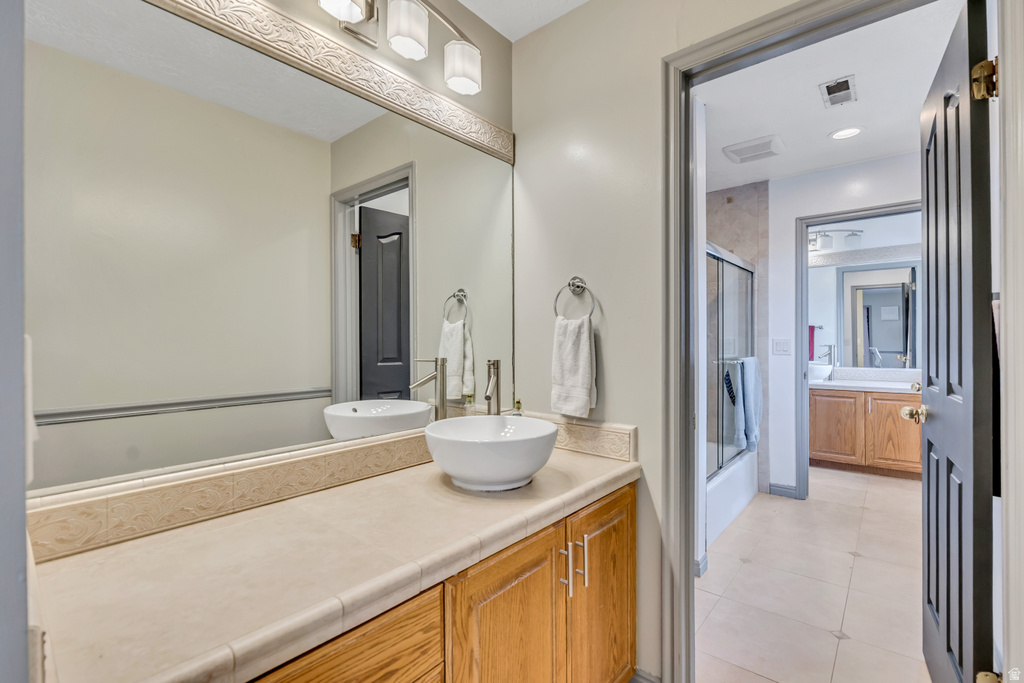 5 QUIETWOOD LN Sandy, UT 84092