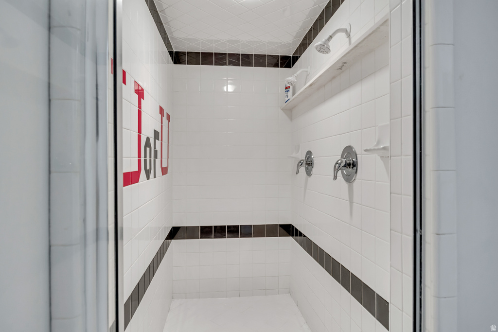 5 QUIETWOOD LN Sandy, UT 84092