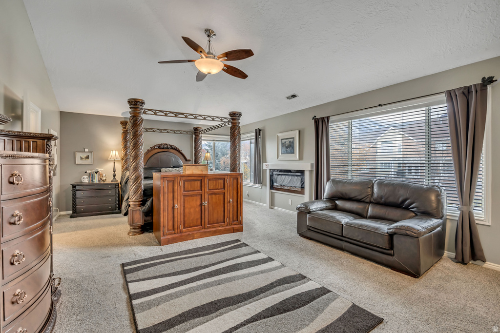 5 QUIETWOOD LN Sandy, UT 84092