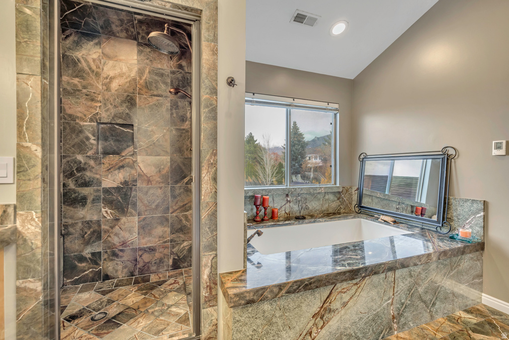 5 QUIETWOOD LN Sandy, UT 84092