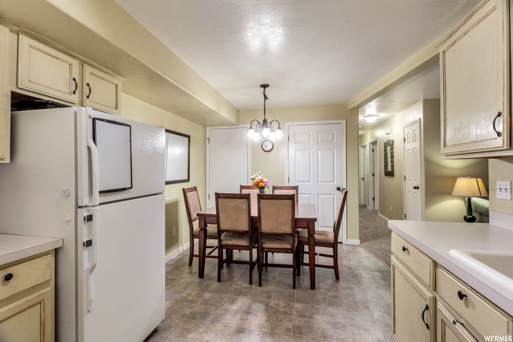 8096 N RIDGE LOOP #D6 Eagle Mountain, UT 84005