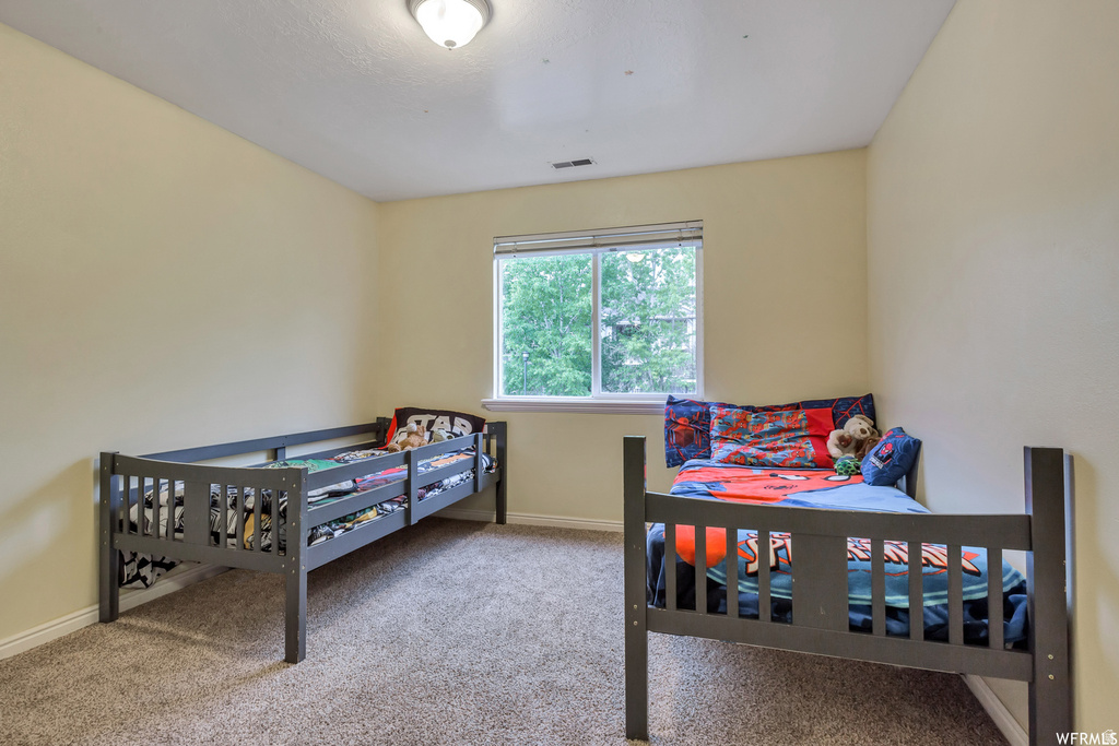 8096 N RIDGE LOOP #D6 Eagle Mountain, UT 84005