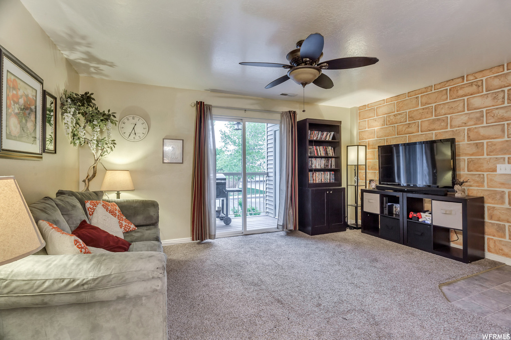 8096 N RIDGE LOOP #D6 Eagle Mountain, UT 84005