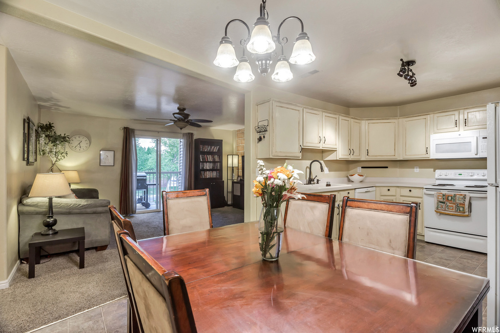 8096 N RIDGE LOOP #D6 Eagle Mountain, UT 84005