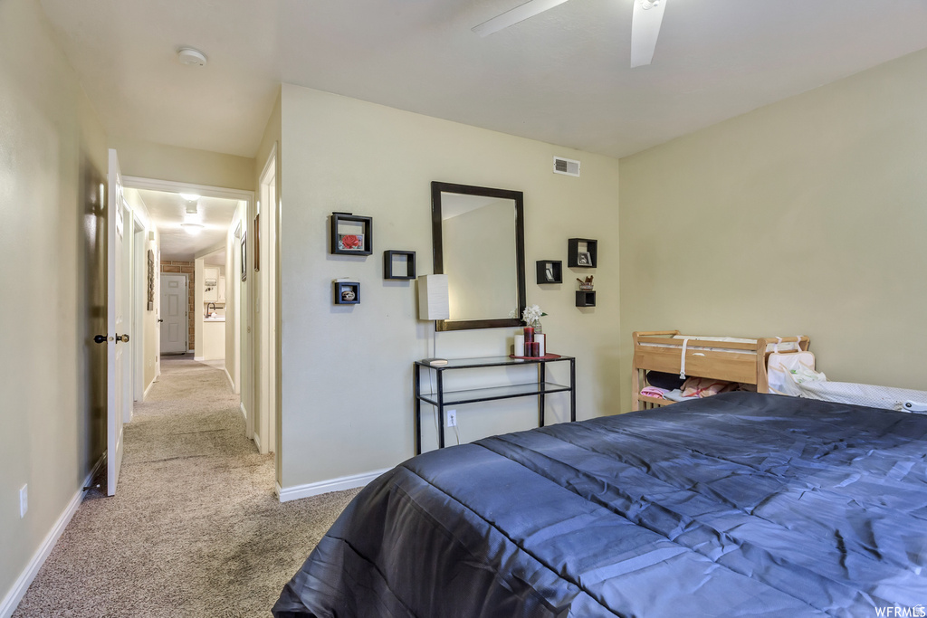 8096 N RIDGE LOOP #D6 Eagle Mountain, UT 84005