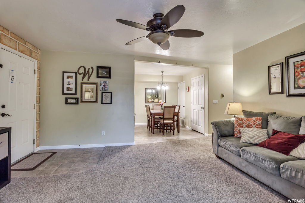 8096 N RIDGE LOOP #D6 Eagle Mountain, UT 84005