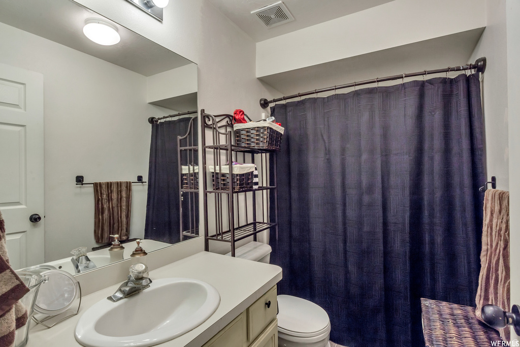 8096 N RIDGE LOOP #D6 Eagle Mountain, UT 84005