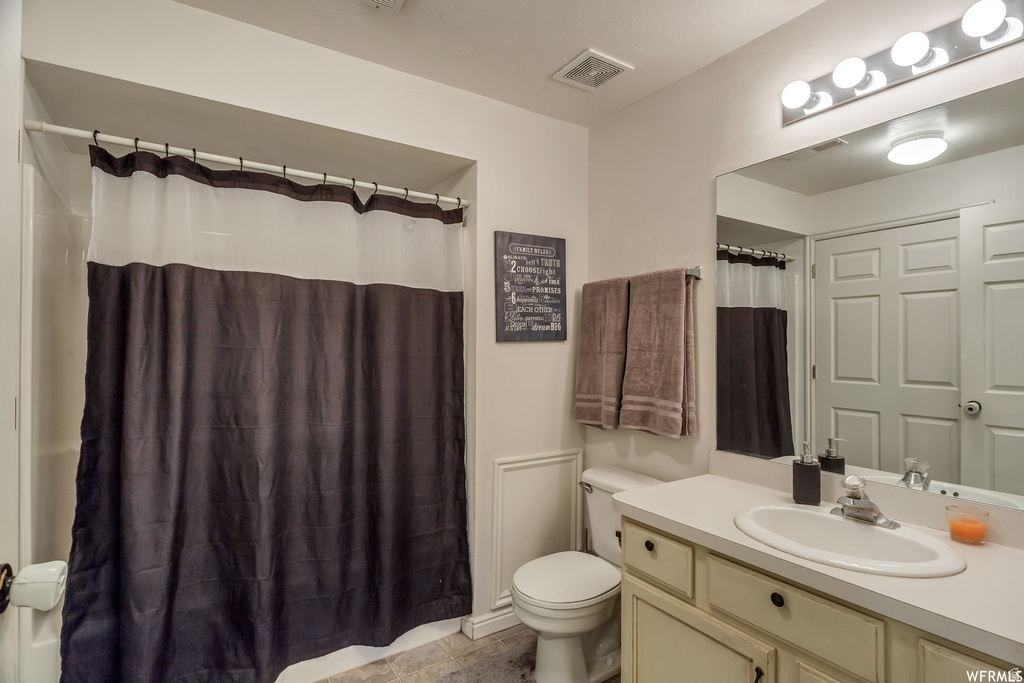 8096 N RIDGE LOOP #D6 Eagle Mountain, UT 84005