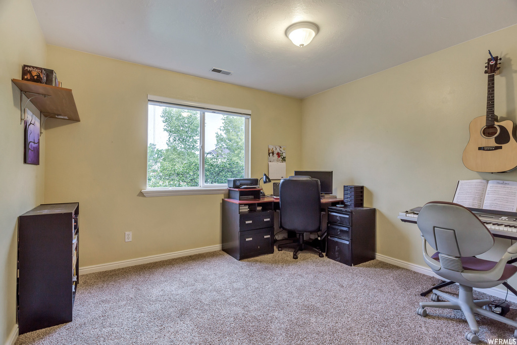 8096 N RIDGE LOOP #D6 Eagle Mountain, UT 84005